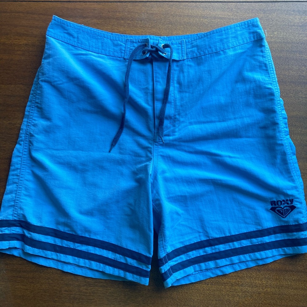 Roxy Women’s Board Shorts
